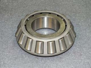 BEARING