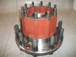 HUB ASSY