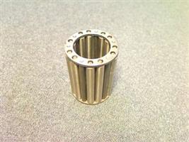 BEARING