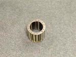 BEARING