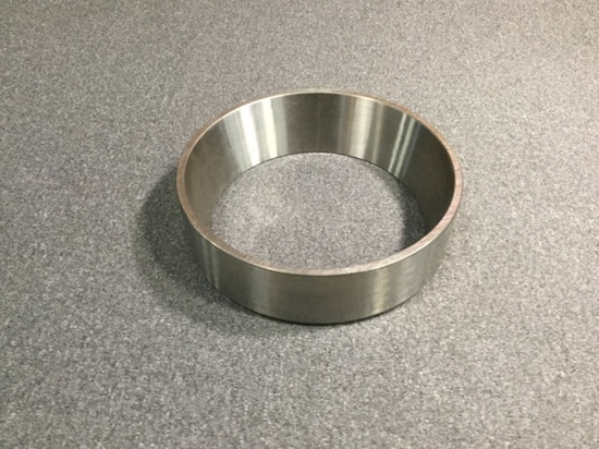 BEARING