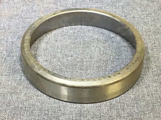 BEARING