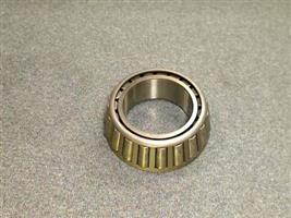 BEARING