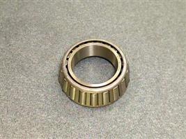 BEARING