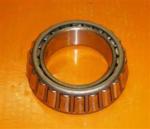 BEARING