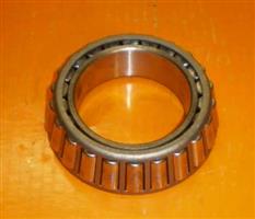 BEARING