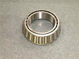 BEARING