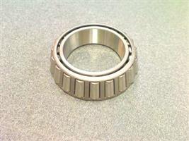 BEARING