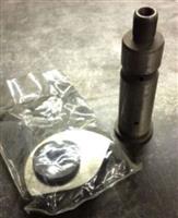 IDLER SHAFT