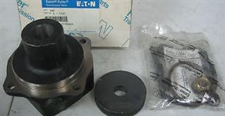 RANGE CYL KIT