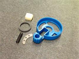 SEL VALVE REPAIR KIT