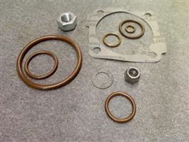 O RING KIT