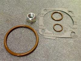 O RING KIT