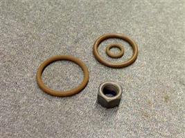 O RING KIT