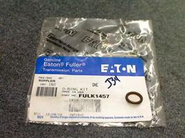 O RING KIT