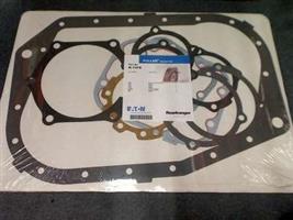GASKET KIT *SEE NOTES*