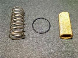 FILTER REPAIR KI
