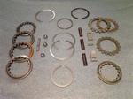 SMALL PARTS KIT