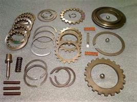 SMALL PARTS KIT RT12515