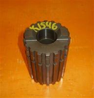 MAINSHAFT AUX KIT