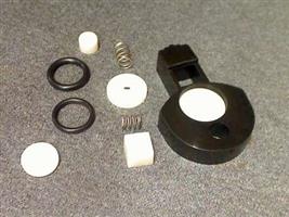 VALVE REPAIR KIT