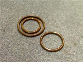 O RING KIT