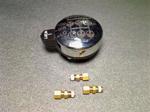 SELECTOR VALVE KIT