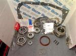 OVERHAUL KIT BH12513