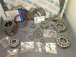 OVERHAUL KIT BH9513