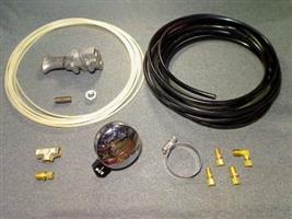VALVE CONV KIT