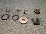 VALVE REPAIR KIT