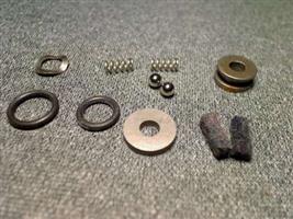 VALVE REPAIR KIT