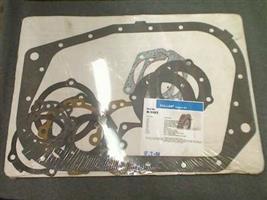 GASKET KIT