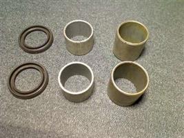 SRC REPL KIT