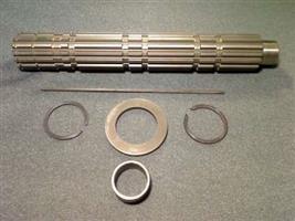 MAINSHAFT KIT