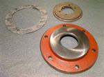 BRAKE KIT