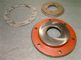 BRAKE KIT