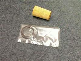 FILTER REPAIR KIT