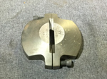 COLLAR KIT