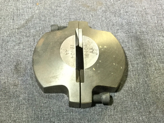 COLLAR KIT