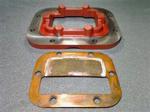 ADAPTER PLATE KIT