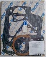 GASKET KIT