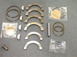 SMALL PARTS KIT