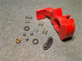 VALVE REP KIT