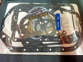 GASKET KIT
