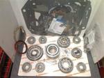 BEARING KIT