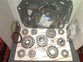 BEARING KIT