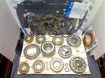 BEARING KIT