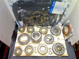 BEARING KIT