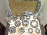 REBUILD KIT RT12513